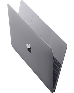 Apple 12.9 Ipad Pro (256gb Wifi + 4g Lte Space Gray)