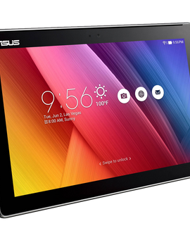 Asus 10.1 Zenpad 10 Z300m 16gb Tablet