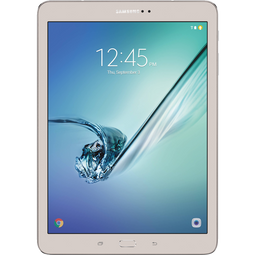 Samsung 32gb Galaxy Tab S2 9.7 Wifi Tablet