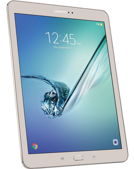Samsung 32gb Galaxy Tab S2 9.7 Wifi Tablet